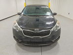 Kia Forte 2016