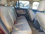 Ford Edge 2011