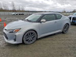 Scion tC 2014