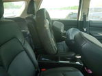 Nissan Pathfinder 2024