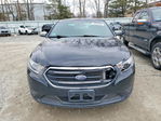 Ford Taurus 2019