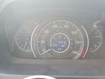 Honda CR-V 2013