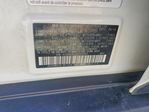 Subaru Outback 2011