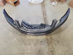 Honda Accord 2012