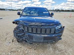 Jeep Cherokee 2018