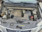 Nissan Pathfinder 2014