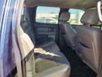 Ford F-150 2013