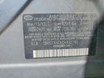 Hyundai Sonata 2012