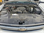 Chevrolet Silverado 2008