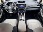 Subaru Forester 2023