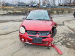 Dodge Neon 2005