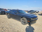Dodge Challenger 2020