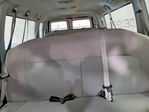 Ford Econoline 2013