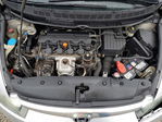 Honda Civic 2006