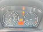 BMW Series 3 2010