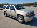 Chevrolet Tahoe 2013