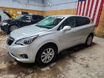 Buick Envision 2019