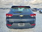 Chevrolet TrailBlazer 2023