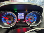 Chrysler Voyager 2013