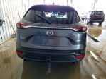 Mazda CX-9 2022