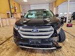 Ford Edge 2018