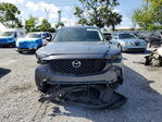 Mazda CX-50 2025