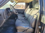 Chevrolet Silverado 2004