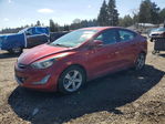 Hyundai Elantra 2016