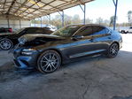Genesis G70 2025