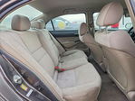 Honda Civic 2009