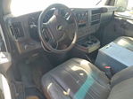 Chevrolet Express 2013
