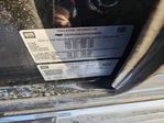 GMC Sierra 2026