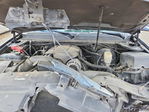 Cadillac Escalade 2013