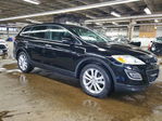Mazda CX-9 2012