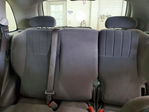 Chrysler PT Cruiser 2003