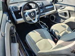 Smart Fortwo 2014
