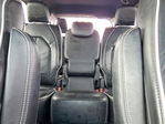 Chrysler Pacifica 2018