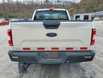 Ford F-150 2020