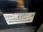 Ford Explorer 2011