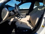 BMW Series 3 2023