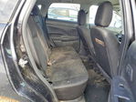 Mitsubishi Outlander 2014