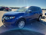 Nissan Rogue 2019