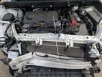 Toyota RAV 4 2023