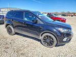 Ford Escape 2019