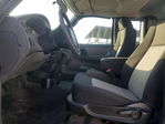 Ford Ranger 2008