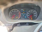 Mitsubishi Eclipse 2024