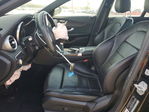 Mercedes-Benz C-klasse 2015