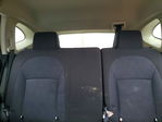 Nissan Rogue 2013