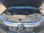 Honda Ridgeline 2020