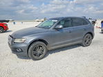 Audi Q5 2013
